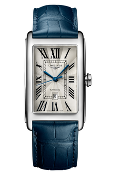 Longines DolceVita